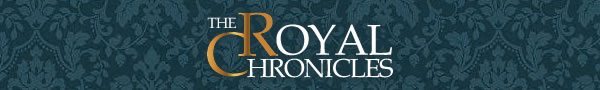 The Royal Chronicles