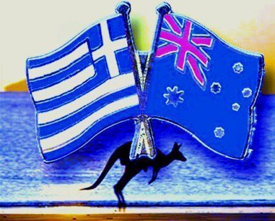 flag-pins-greece-australia