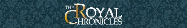 The Royal Chronicles