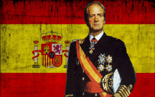 Χουάν Κάρλος Α': Ο Δημοκράτης βασιλιάς που έσωσε την Ισπανία και τον Θρόνο