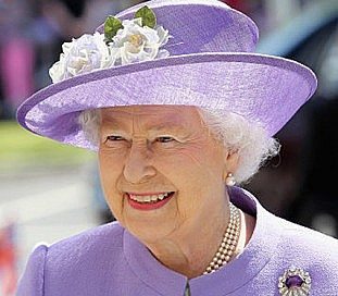 H Bασίλισσα Ελισάβετ αρνήθηκε προτάσεις για εορτασμούς στις 9 Σεπτεμβρίου