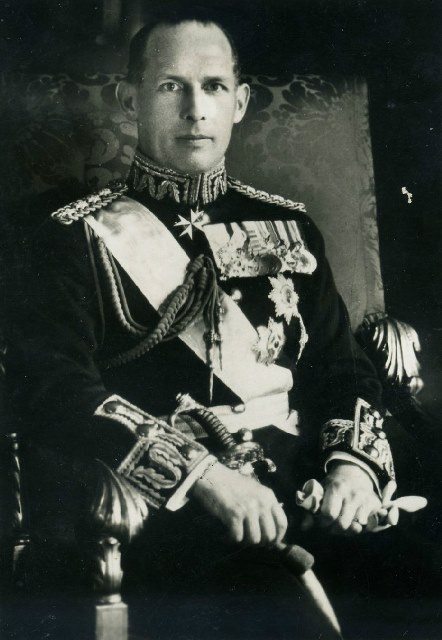 georgios09