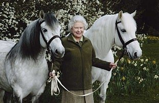 Βασίλισσα Ελισάβετ Β′: Στις 9 Σεπτεμβρίου γίνεται η μακροβιότερη μονάρχης της Βρετανίας