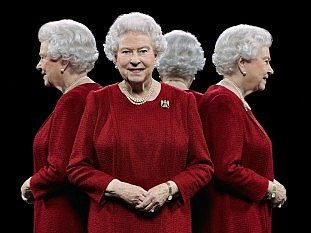 Βασίλισσα Ελισάβετ Β′: Είναι πλέον η μακροβιότερη μονάρχης του Ηνωμένου Βασιλείου