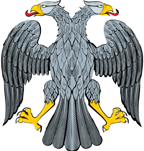 Coat_of_arms_of_the_Russian_Republic_1917.svg