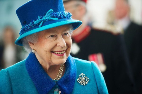 Βασίλισσα Ελισάβετ Β′: Εορτάζει σήμερα τα 90α της γενέθλια