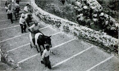 1954_Santorini