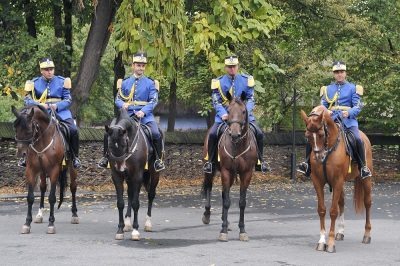 Principele-Guillaume-oaspetele-Familiei-Regale-26-septembrie-2014-foto-Daniel-Angelescu-c-Casa-MS-Regelui-1