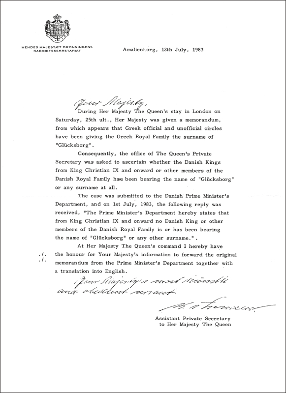 queen-of-denmark-letter