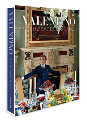 1-Valentino-at-the-Emperors-Table-book-2014-habituallychic