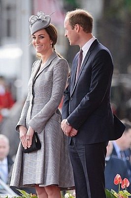 1413902554956_wps_2_The_Duke_and_Duchess_of_C