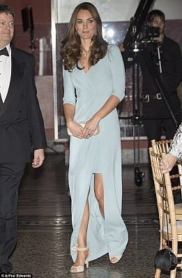 1413923057409_wps_23_The_Duchess_of_Cambridge_