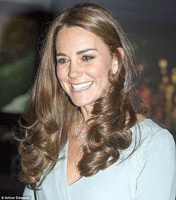 1413923191733_Image_galleryImage_The_Duchess_of_Cambridge_