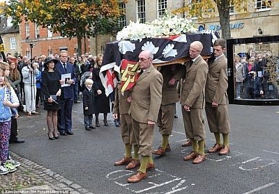 1414150748266_wps_67_The_Funeral_of_The_Duke_o