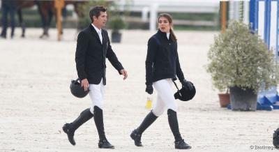 Charlotte-Casiraghi-1