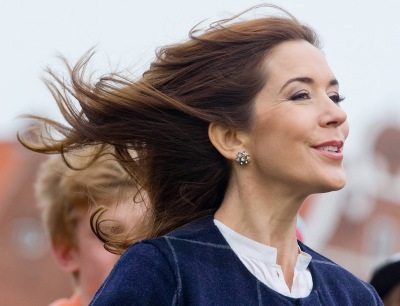 Crown-princess-Mary