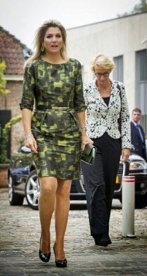 Dutch-Queen-Maxima-4