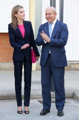 King-Felipe-and-Queen-Letizia-3