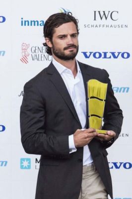 Prince-Carl-Philip-9