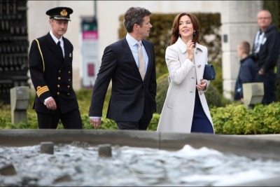 Prince-Frederik-and-Princess-Mary-3