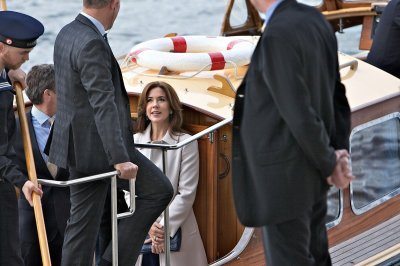 Prince-Frederik-and-Princess-Mary-4