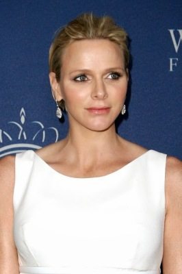 Princess-Charlene-3