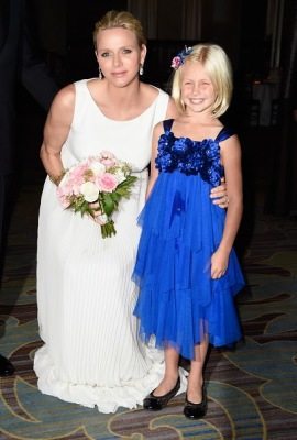 Princess-Charlene-6