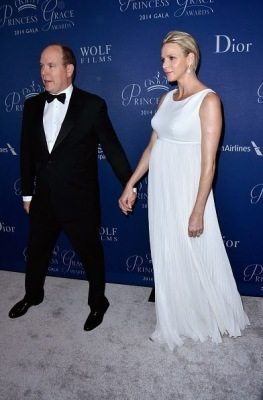 Princess-Charlene-8