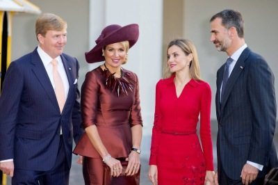 Queen-Letizia-Queen-Maxima