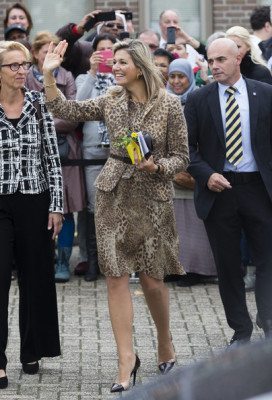 Queen-Maxima-6