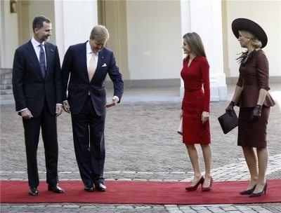 Queen-Maxima-and-Queen-Letizia-3