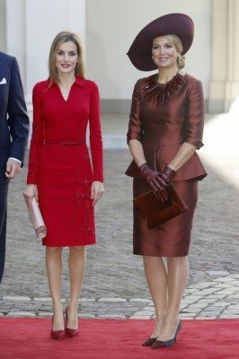 Queen-Maxima-and-Queen-Letizia-7