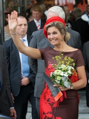 Queen-Maxima-of-The-Netherlands-10