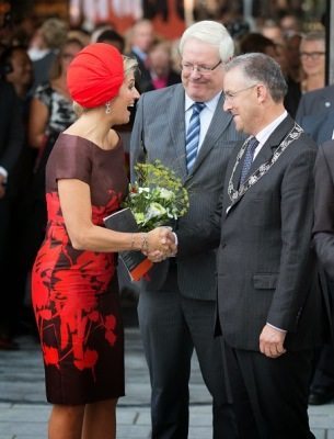 Queen-Maxima-of-The-Netherlands-11