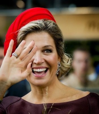 Queen-Maxima-of-The-Netherlands-5