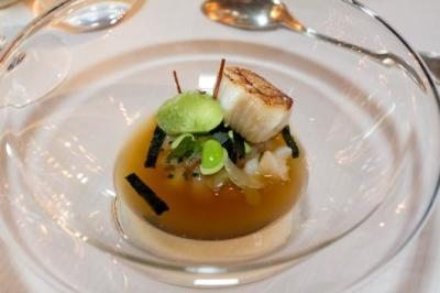 assets_LARGE_t_243061_54309148_type12658