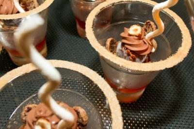 assets_LARGE_t_243061_54309150_type12658