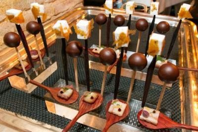 assets_LARGE_t_243061_54310612_type12658