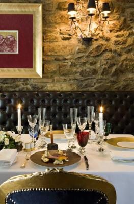 assets_LARGE_t_243061_54321811_type12658