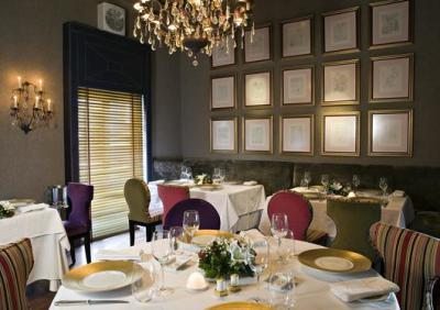 assets_LARGE_t_243061_54321813_type12658