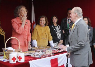 king-juan-carlos_queen-sofia_charity-work_patronage--h=500