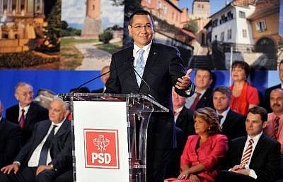 ponta-psd-alba-iulia