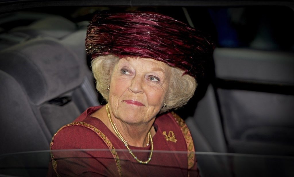 princess-beatrix_ceremonies_official-work_autox500@1.5x