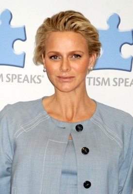 princess-charlene_charity-work_parties-receptions--w=1200_h=1200