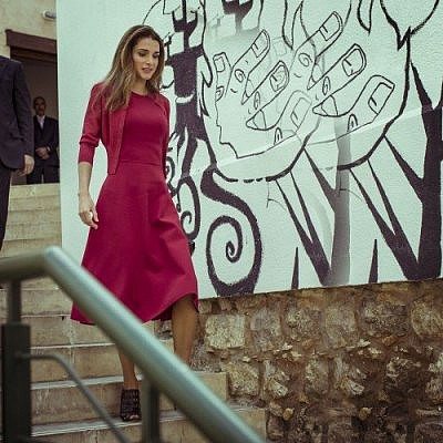 queen-rania_career-education_official-work--h=500