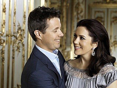 712045-prince-mary-with-husband-prince-frederik