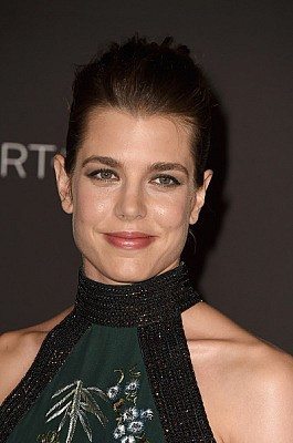 Charlotte-Casiraghi-1