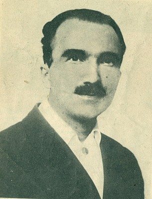 NEOS KAZANTZAKIS0001