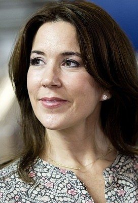 Princess-Mary-7