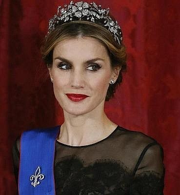 Queen-Letizia-11